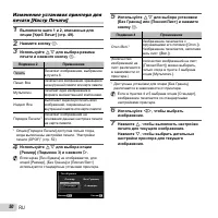 Страница 50