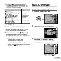 Страница 29