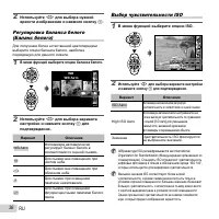 Страница 36