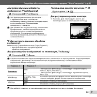 Страница 51
