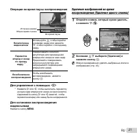Страница 21