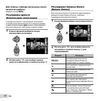 Страница 30