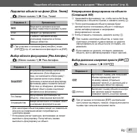 Страница 41