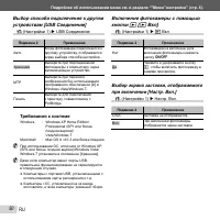 Страница 50