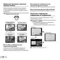 Страница 22
