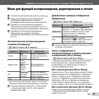 Страница 43