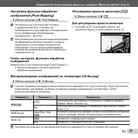 Страница 51