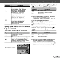 Страница 43