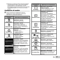 Страница 61
