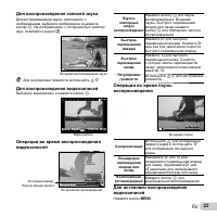 Страница 23