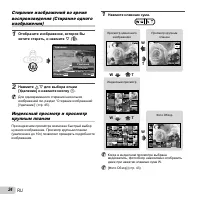 Страница 24