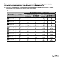 Страница 63