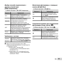 Страница 43