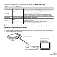 Страница 45