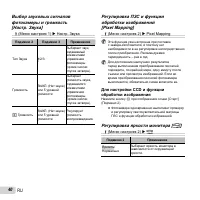 Страница 40