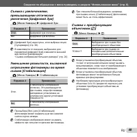 Страница 49