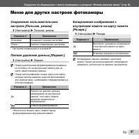 Страница 57