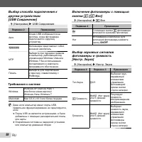 Страница 58