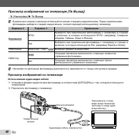Страница 60