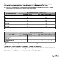 Страница 79