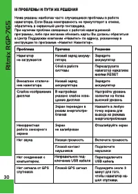 Страница 30