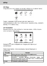 Страница 22