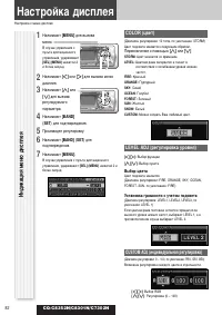 Страница 36