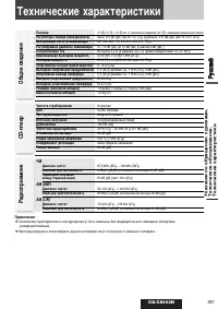 Страница 41