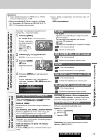 Страница 53