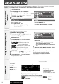 Страница 56