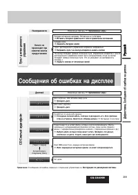 Страница 39