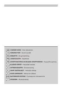 Strona 1