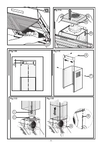 Strona 5