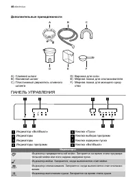 Страница 46