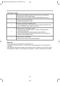 Страница 25