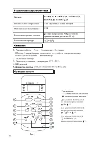 Страница 11