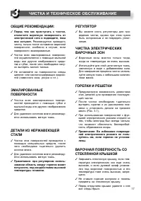 Страница 17