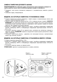 Страница 32