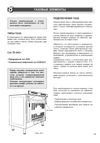 Страница 75
