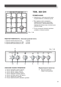 Страница 51