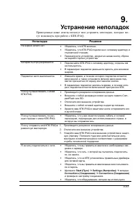 Страница 85