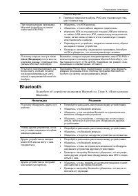 Страница 87