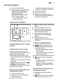 Страница 13