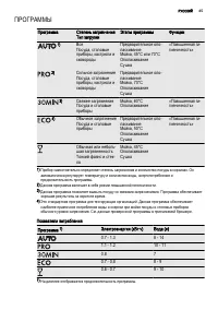 Страница 45