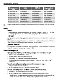 Страница 56