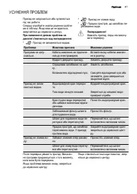 Страница 61