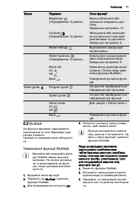 Страница 49