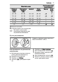 Страница 51