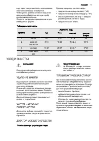 Страница 17