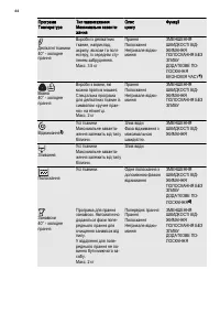 Страница 44